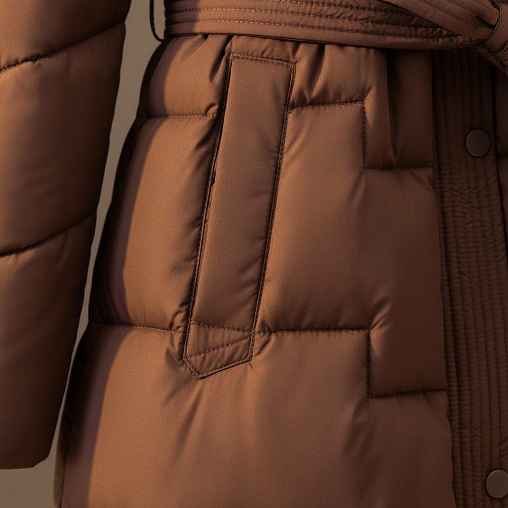 Calveth | Women&