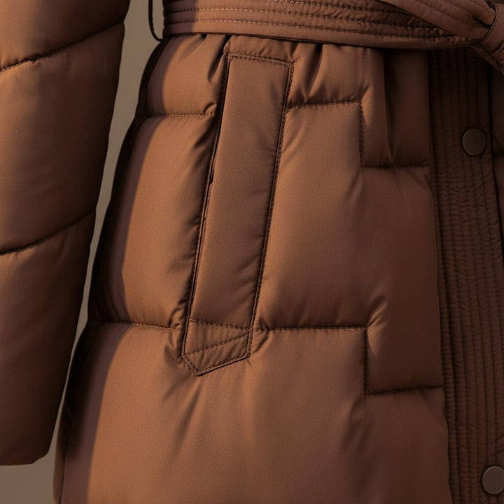 Calveth | Women&