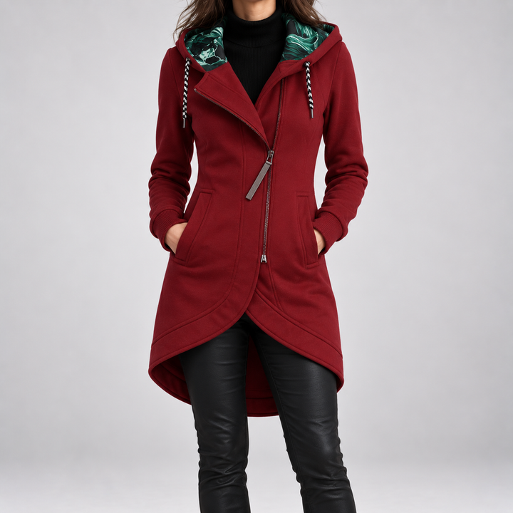 Calveth | Women&