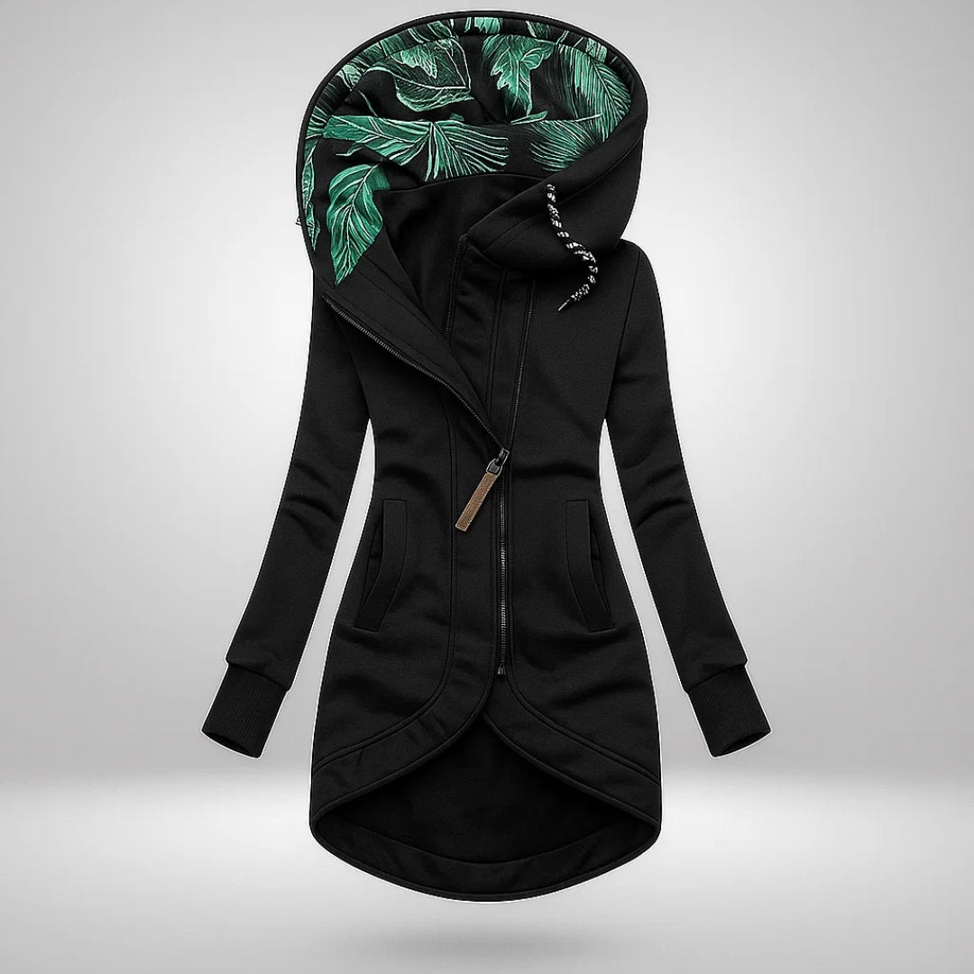 Calveth | Women&