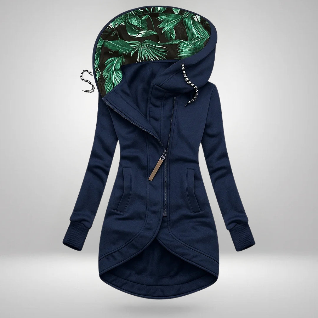 Calveth | Women&