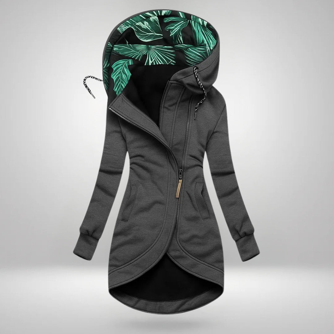 Calveth | Women&