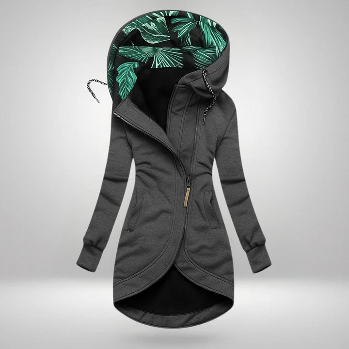 Calveth | Women&