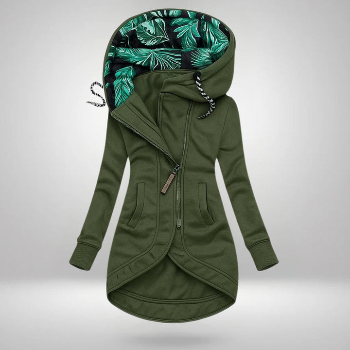 Calveth | Women&