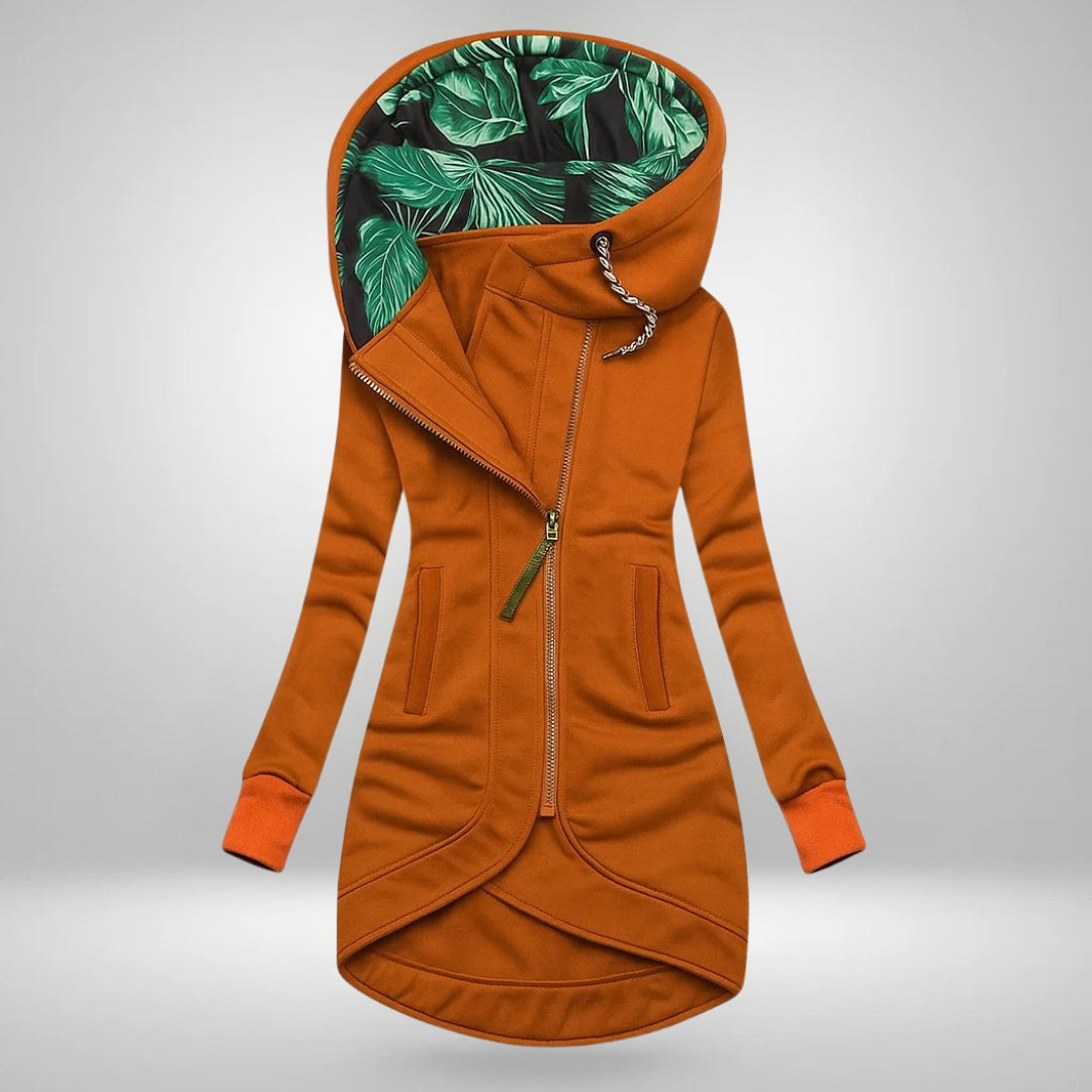 Calveth | Women&