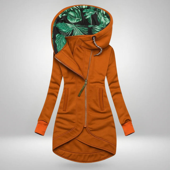 Calveth | Women&