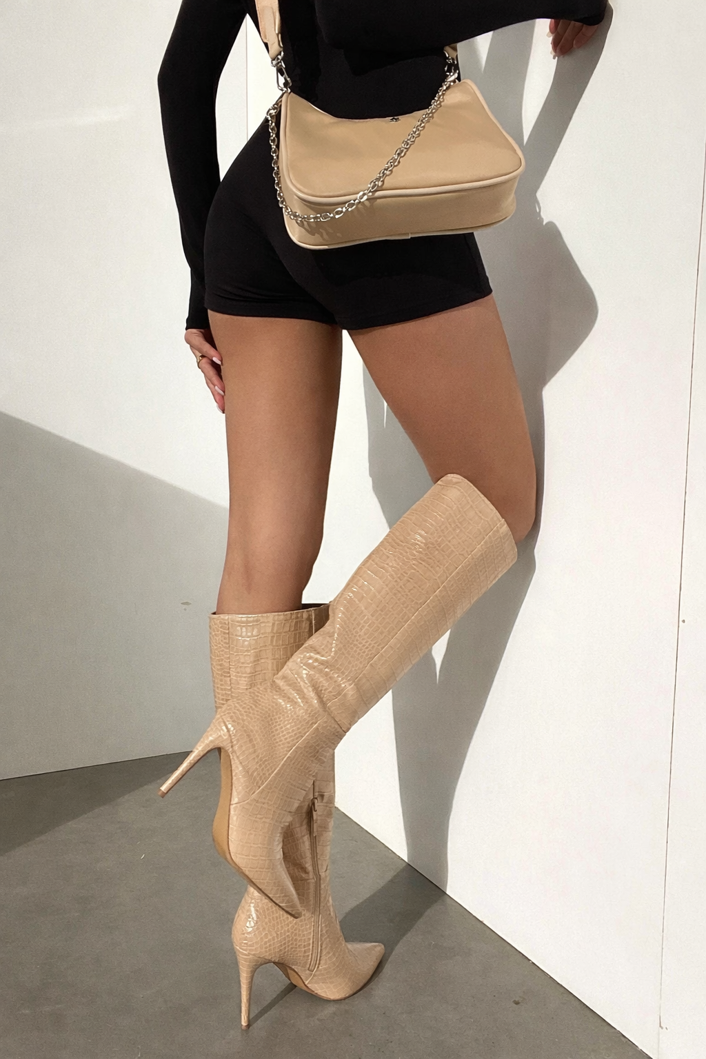 Calveth | Women&