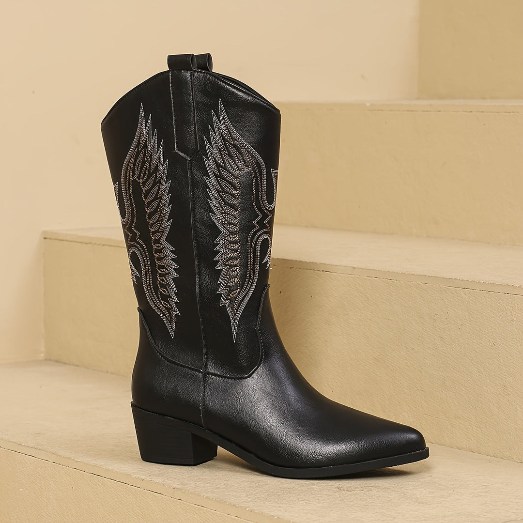 Calveth | Women&