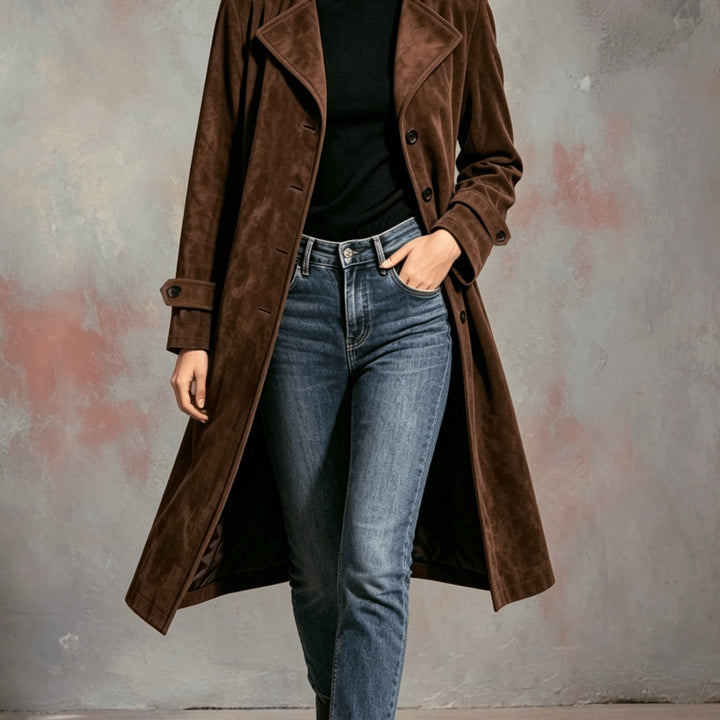 Calveth | Women&