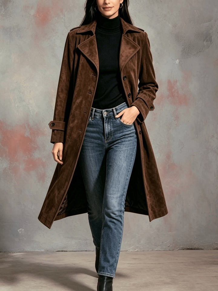 Calveth | Women&