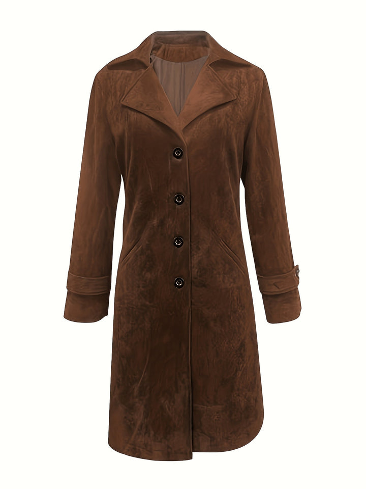 Calveth | Women&