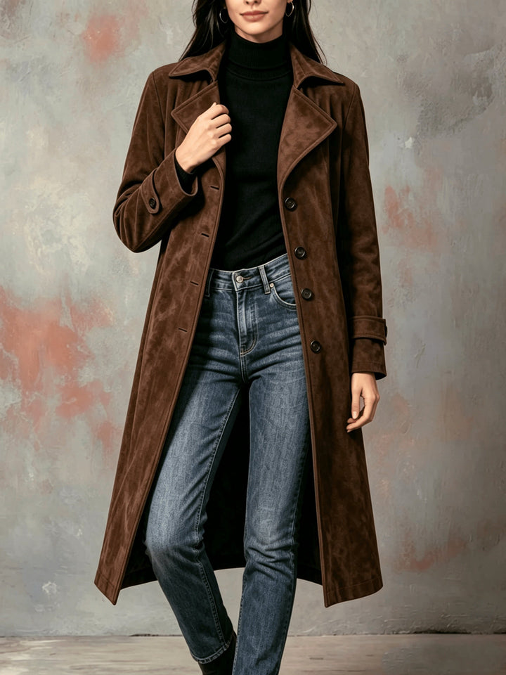 Calveth | Women&