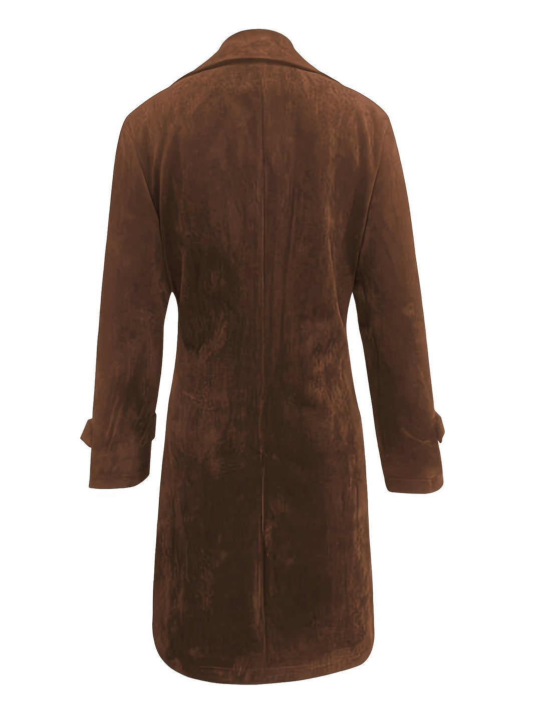 Calveth | Women&