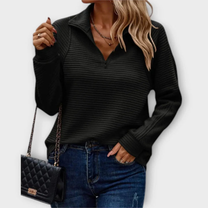 Calveth | Women&
