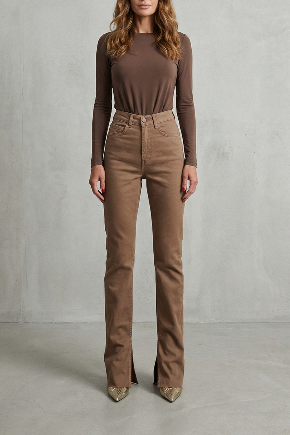 Calveth | Women&