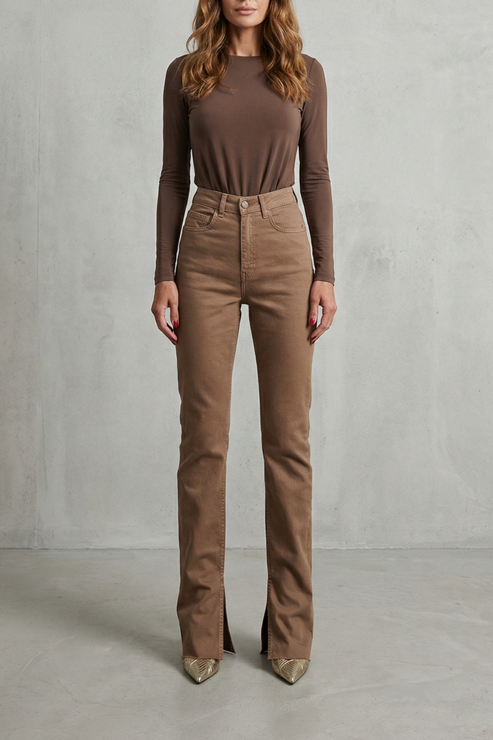 Calveth | Women&