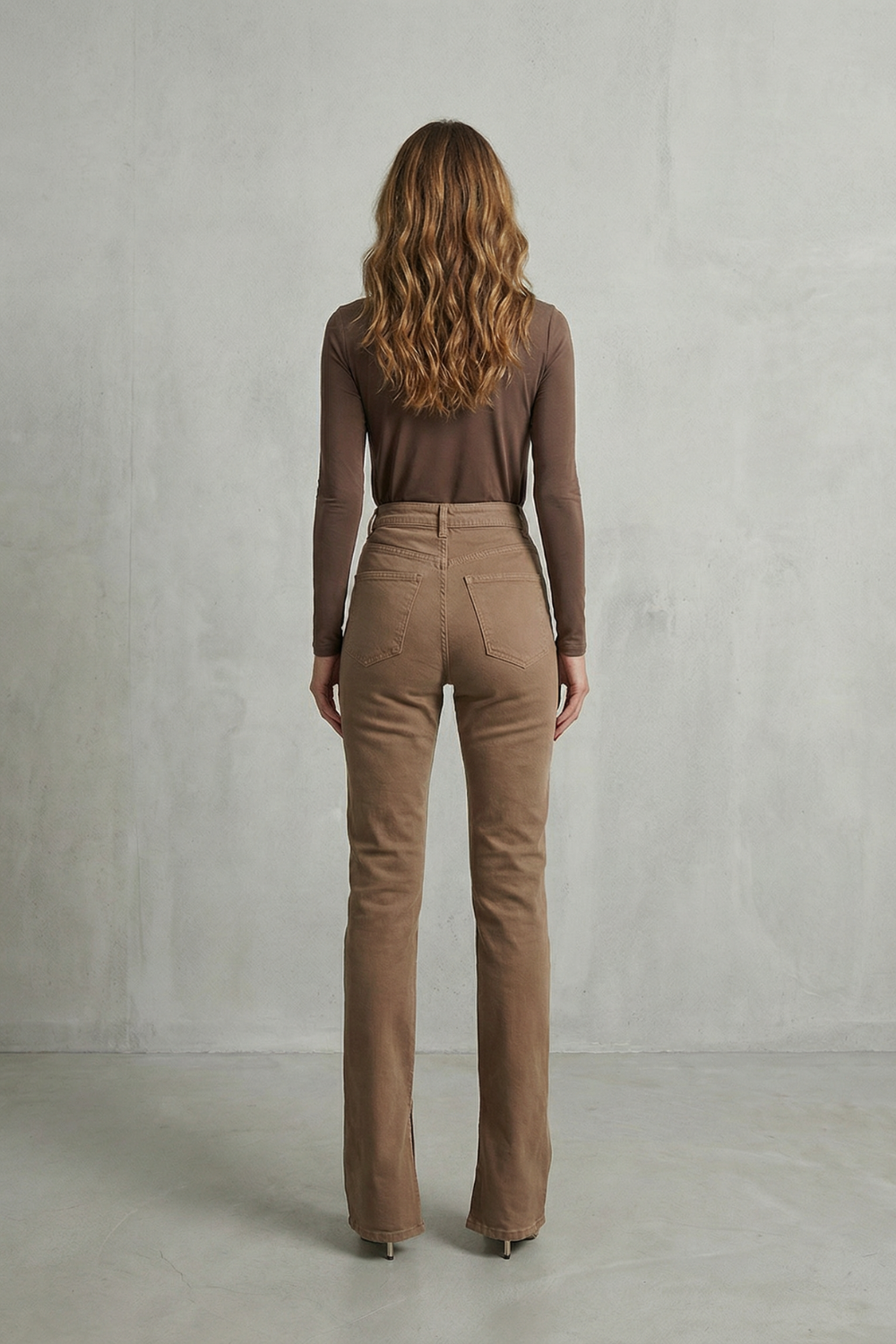 Calveth | Women&