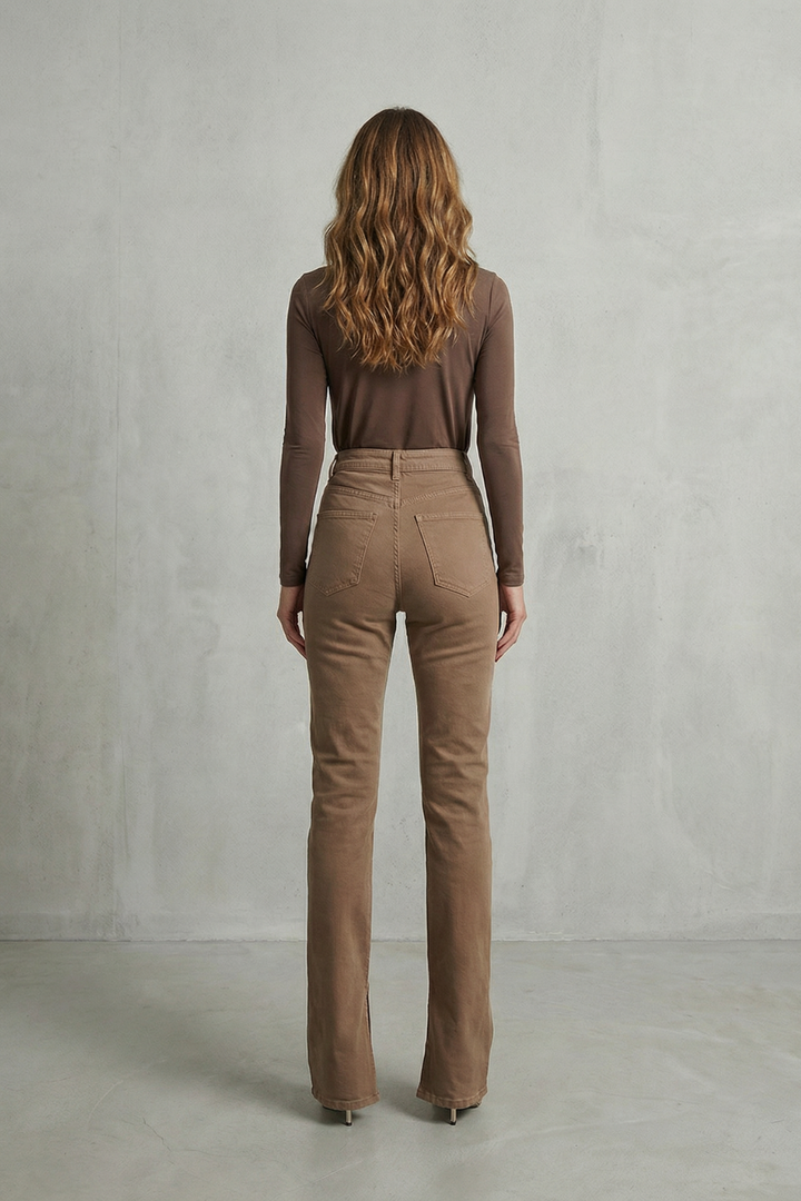 Calveth | Women&