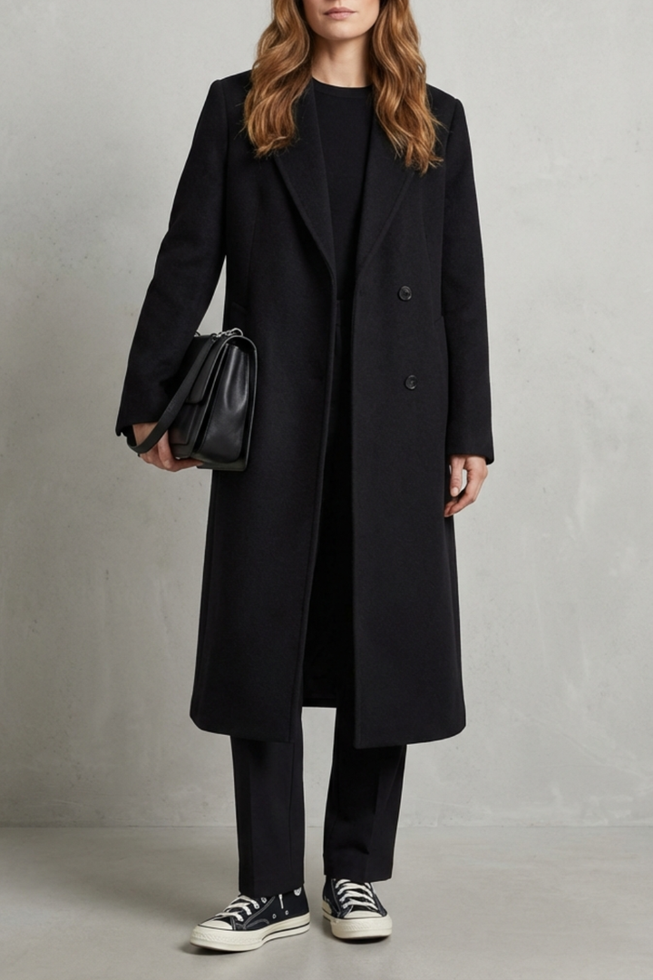 Calveth | Women&