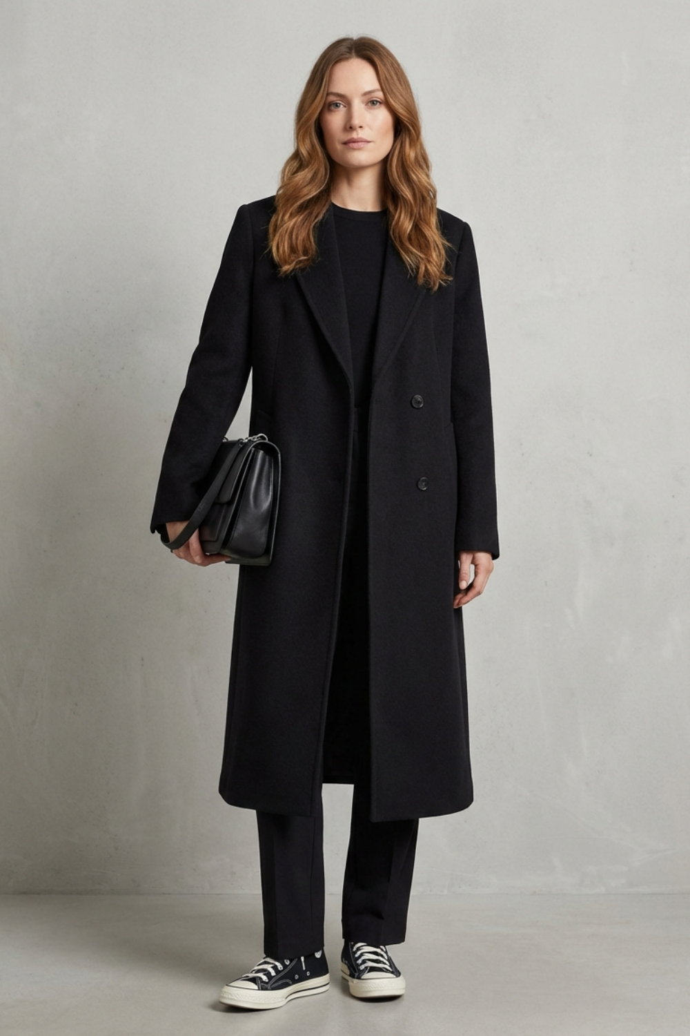 Calveth | Women&