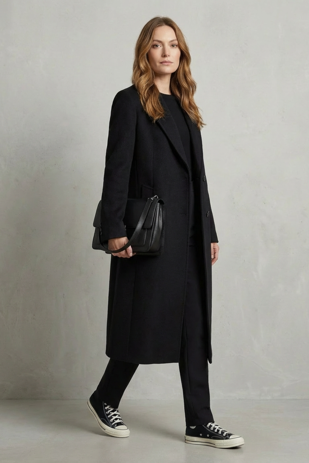 Calveth | Women&