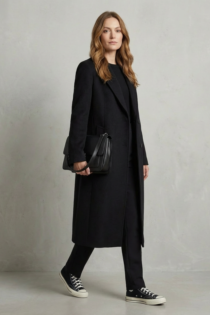 Calveth | Women&