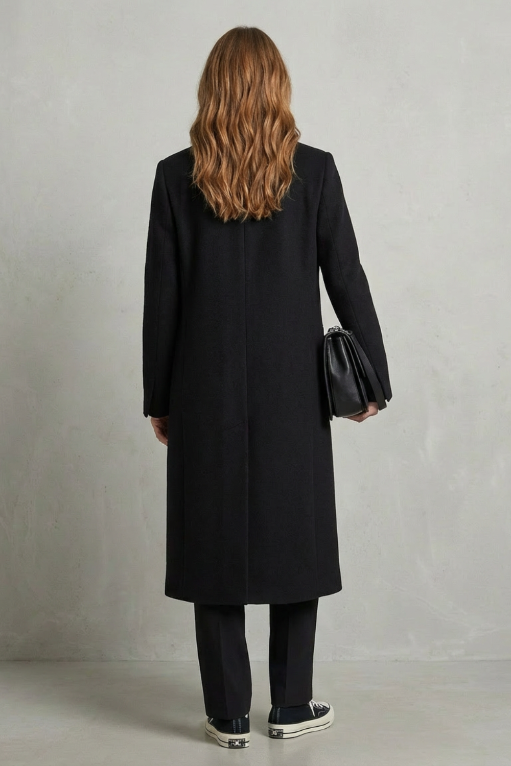Calveth | Women&