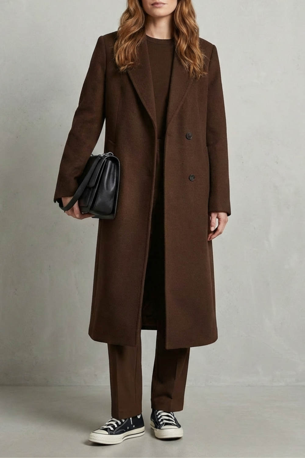 Calveth | Women&