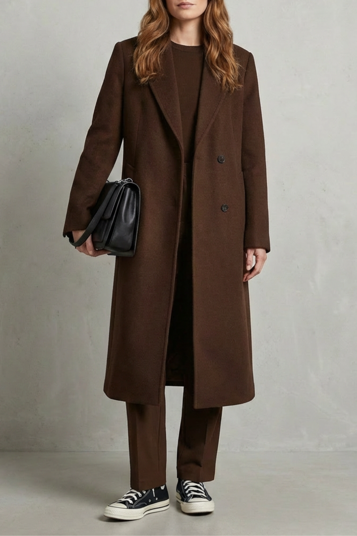 Calveth | Women&