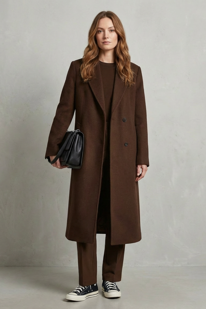 Calveth | Women&