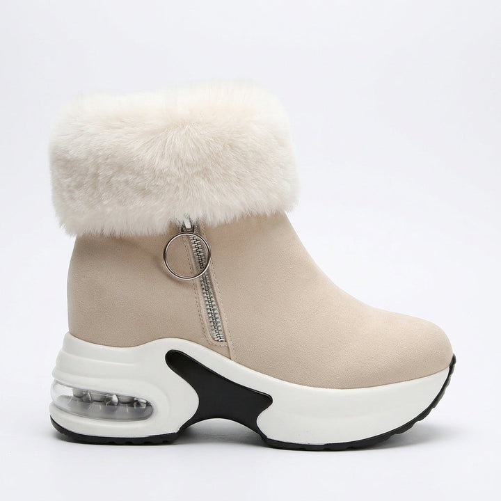 Calvine | Women&