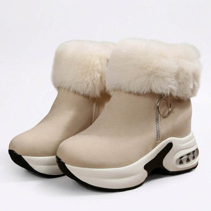 Calvine | Women&