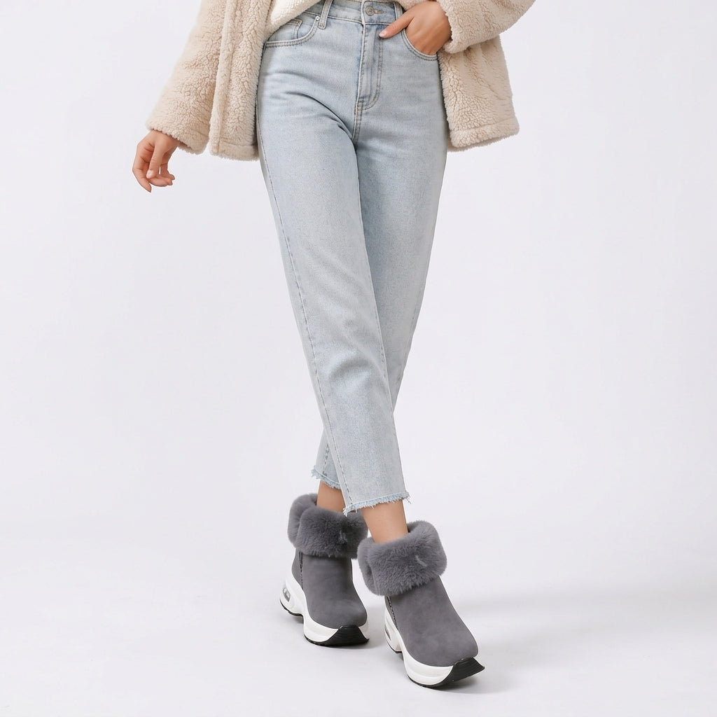 Calvine | Women&