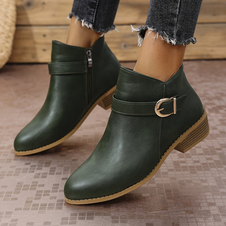 Calvine | Women&
