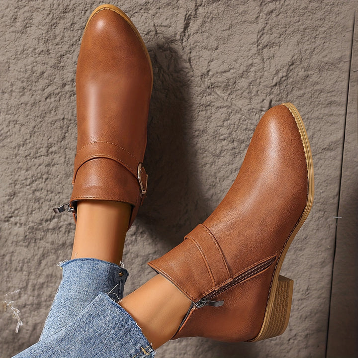 Calvine | Women&