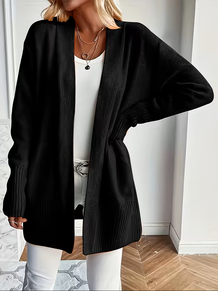 Calvine | Women&
