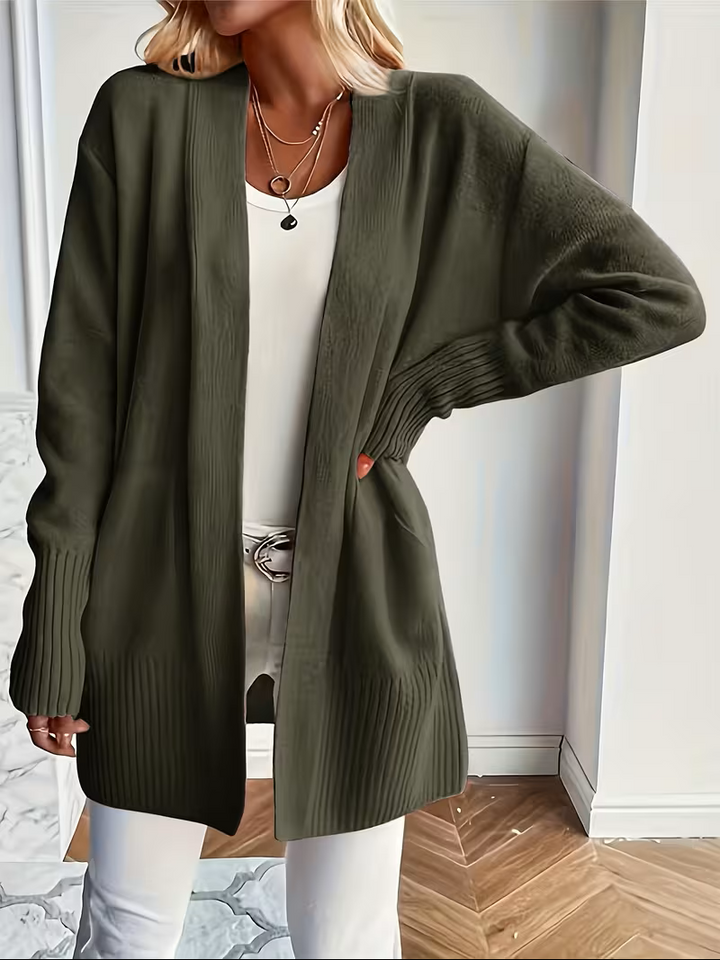 Calvine | Women&