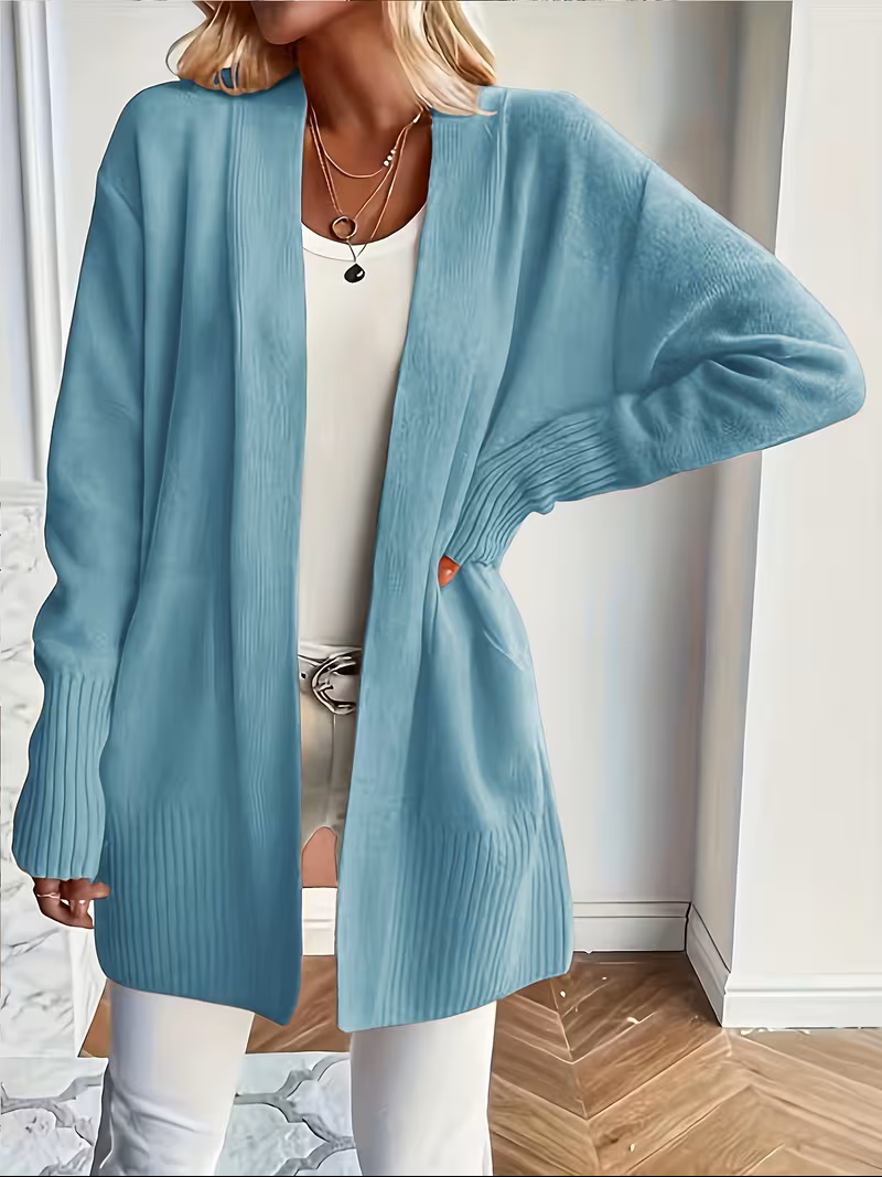Calvine | Women&