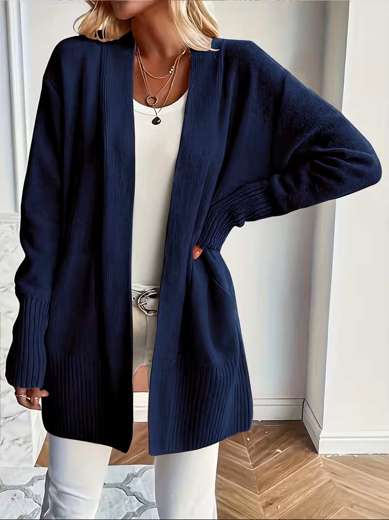 Calvine | Women&