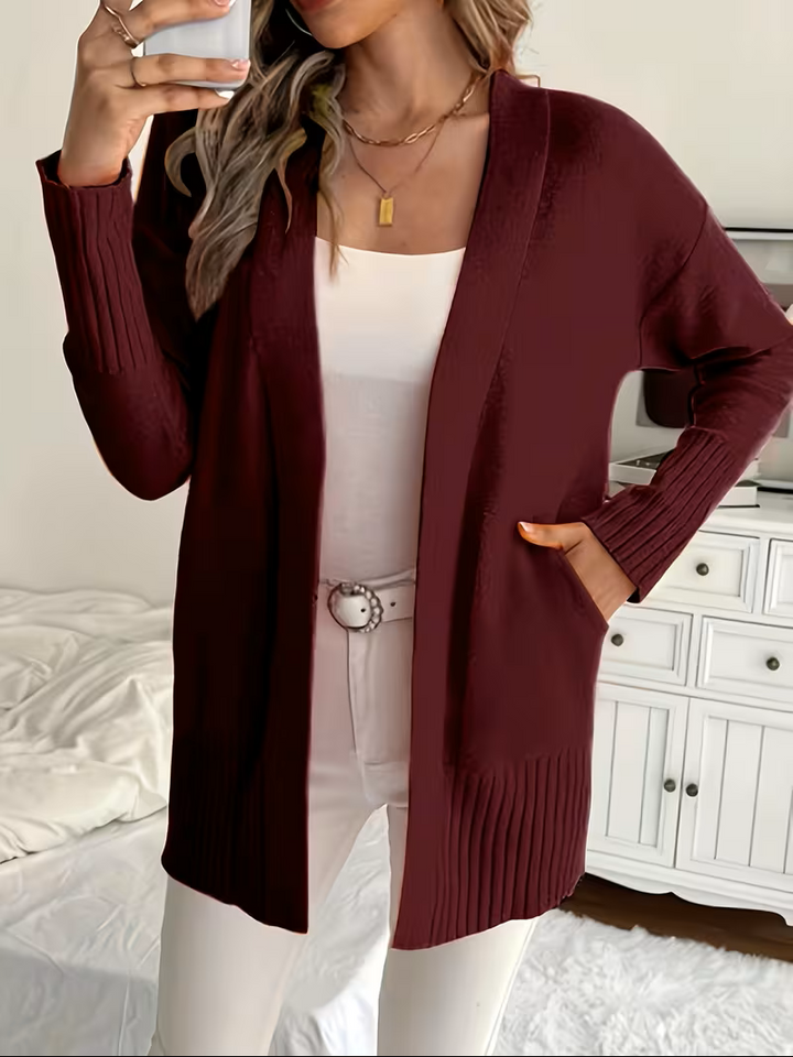 Calvine | Women&