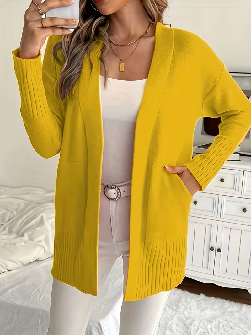 Calvine | Women&