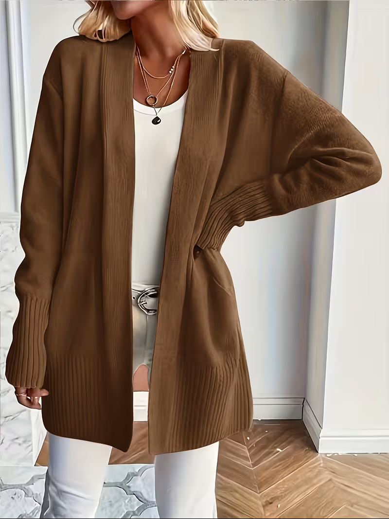 Calvine | Women&