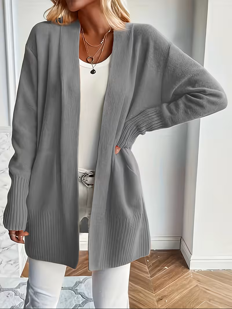 Calvine | Women&