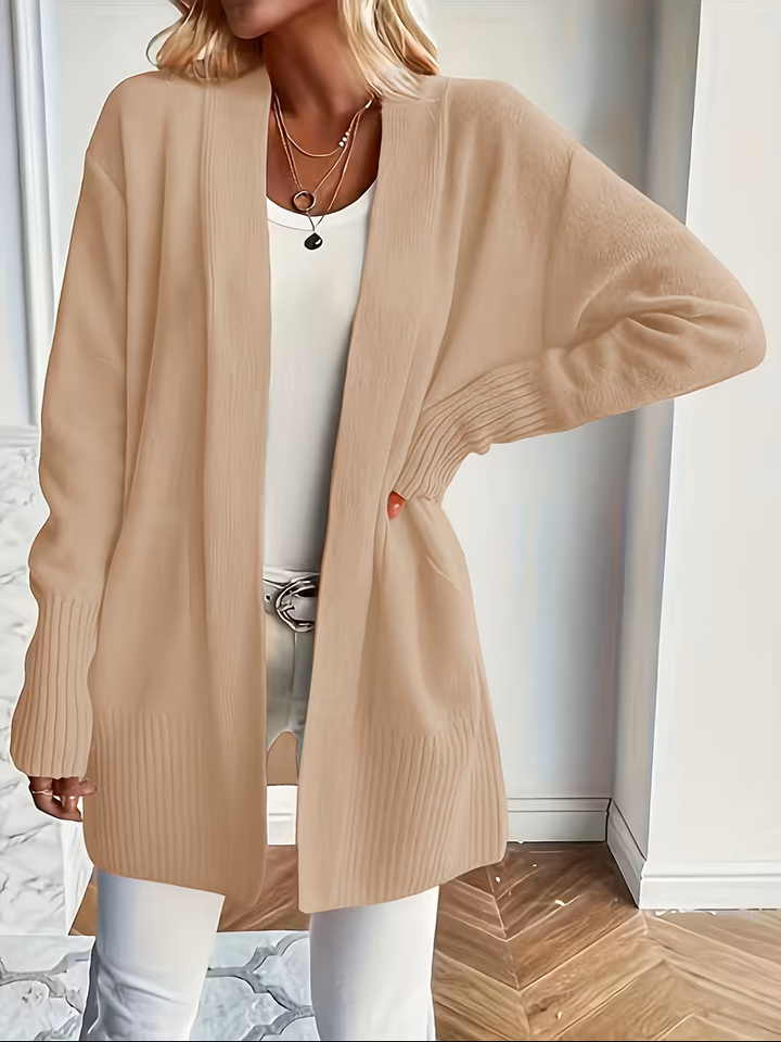 Calvine | Women&