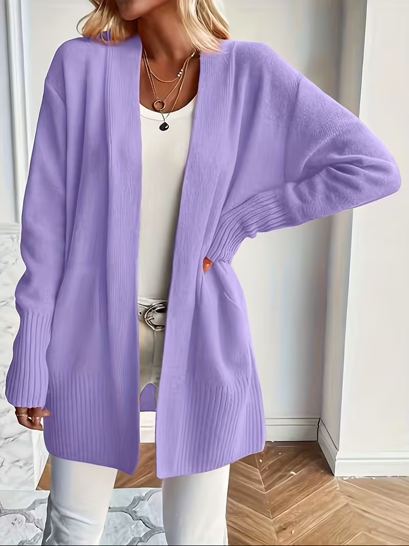 Calvine | Women&