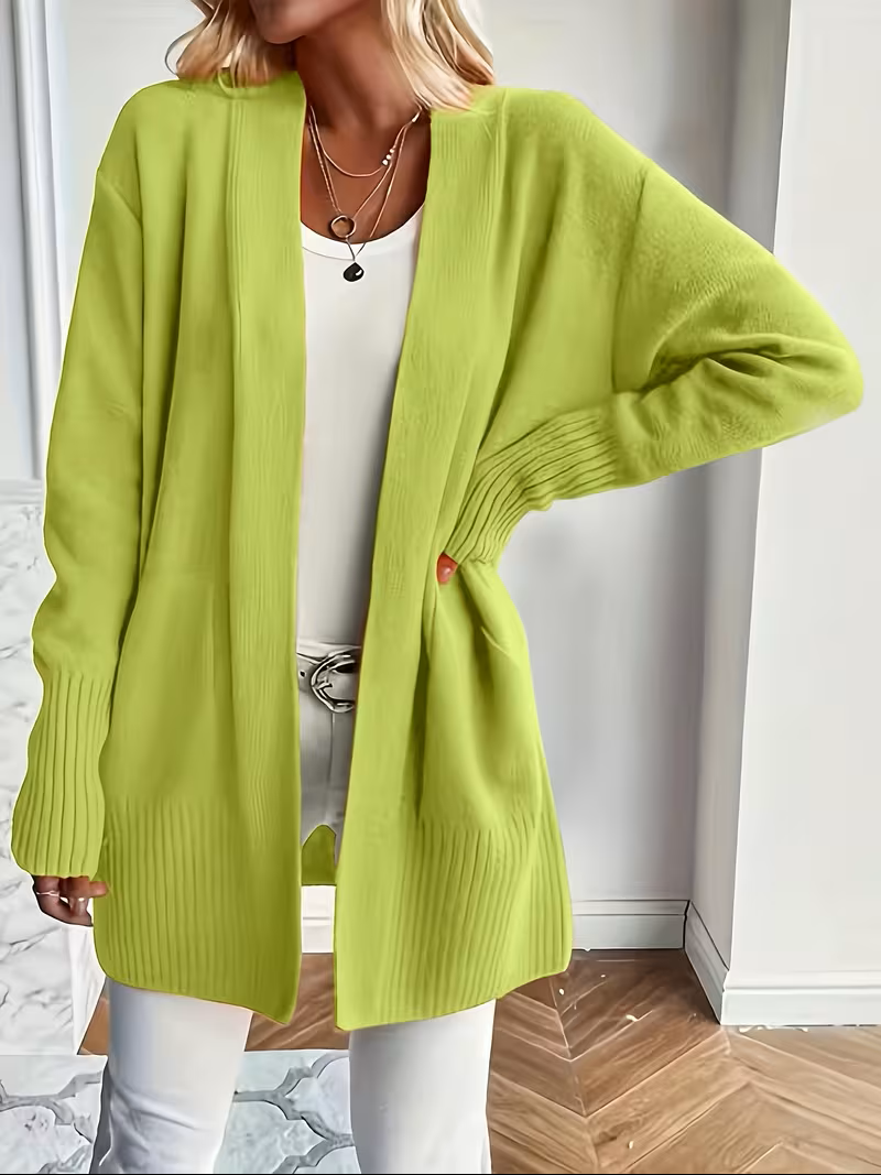 Calvine | Women&