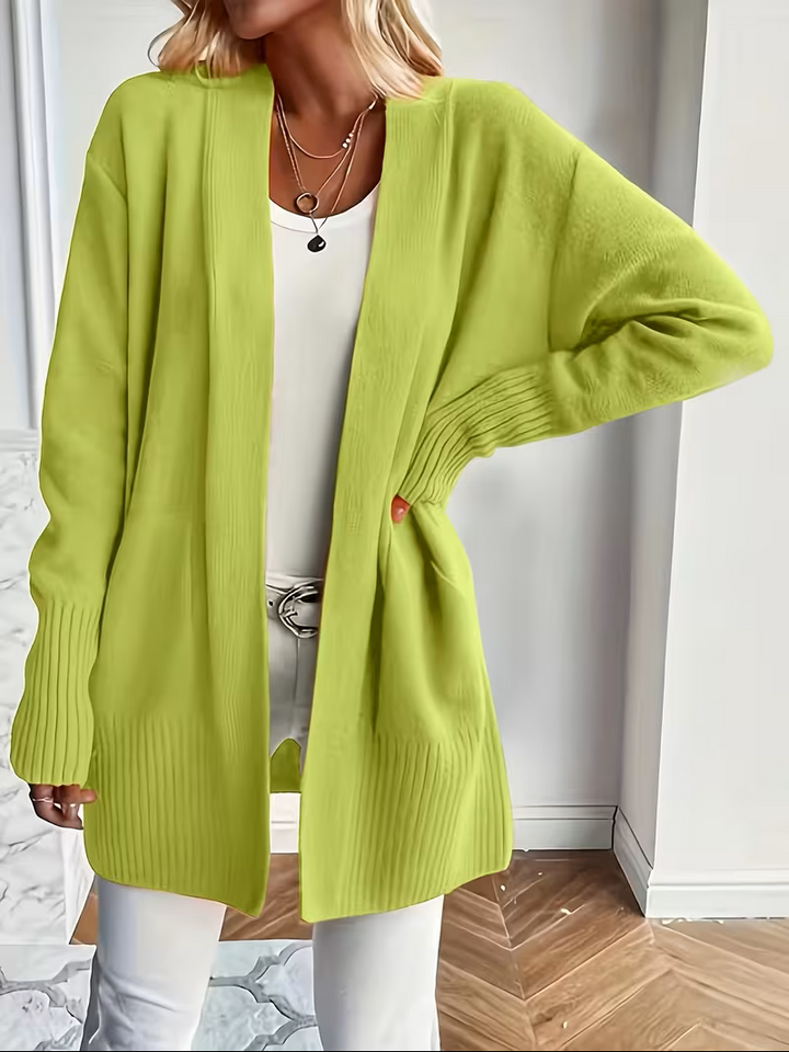 Calvine | Women&