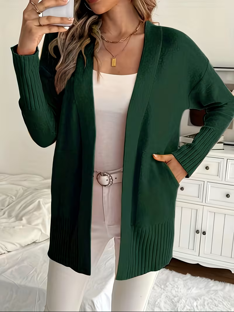 Calvine | Women&