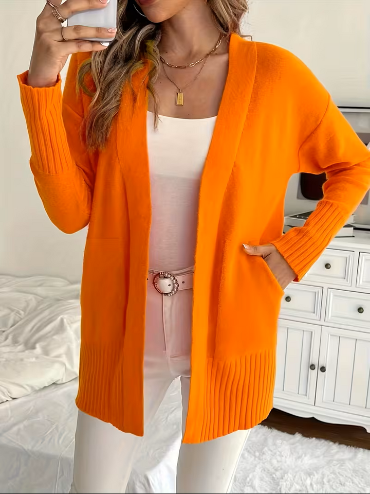 Calvine | Women&