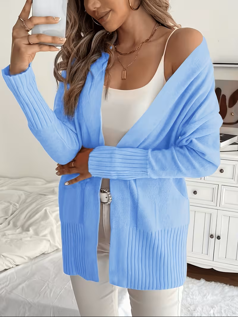 Calvine | Women&